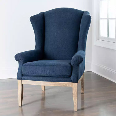 Indigo Magson Accent Chair