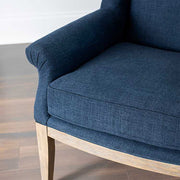 Indigo Magson Accent Chair