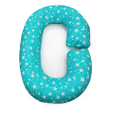 C Super Premium Pregnancy Body Pillow | Maternity Pillow
