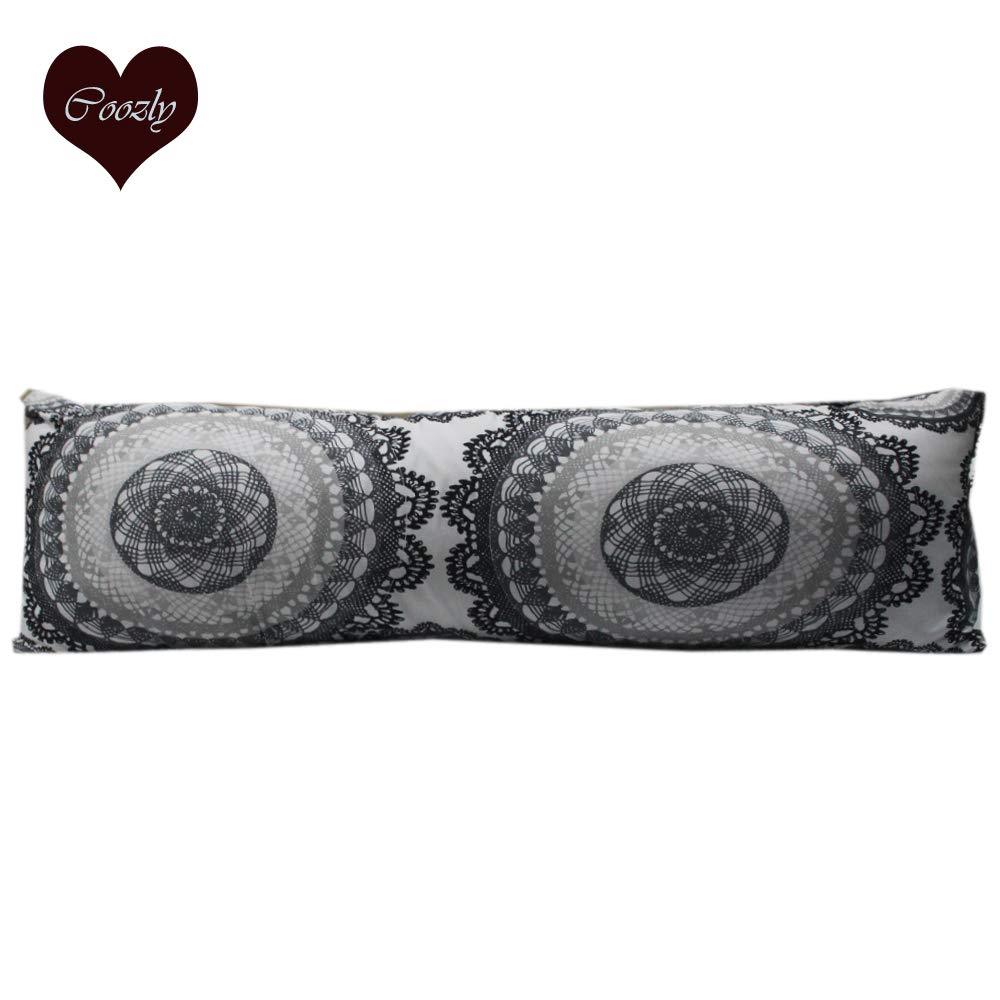 Cosmic - Coozly Lumbar Pillow