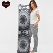 Cosmic - Coozly Lumbar Pillow