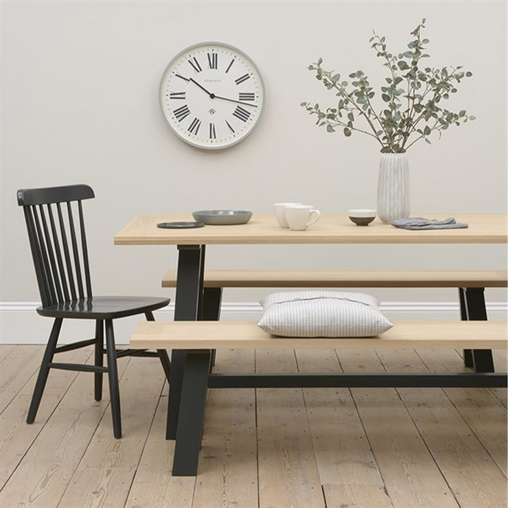 Wooden Dining Table