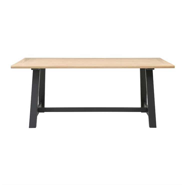 Wooden Dining Table