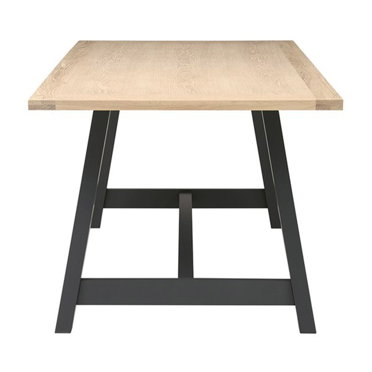 Wooden Dining Table
