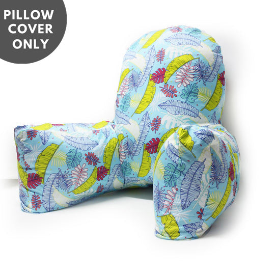 Backrest pillow, Back rest pillow – Coozly - Main Image