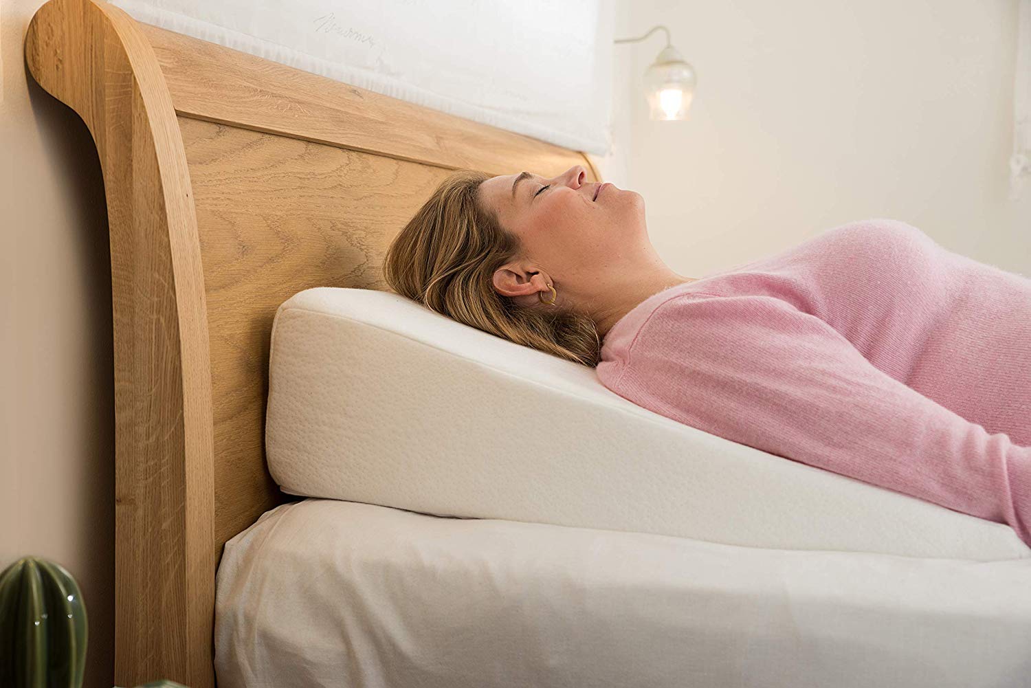 Splendoress mattress topper deals