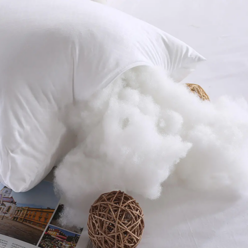 Coozly Special Edition Pillows - Textured Scaled Velvet - 1pc