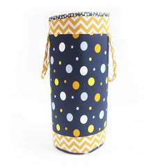 Set of 2 Coozly Lancom Storage Bags