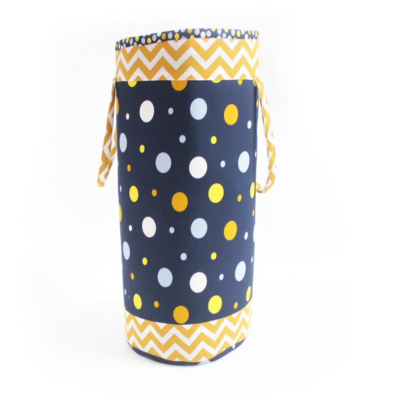 Set of 2 Coozly Lancom Storage Bags