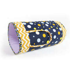 Set of 2 Coozly Lancom Storage Bags