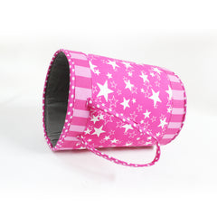 Coozly Lancom Storage Bags - Medium