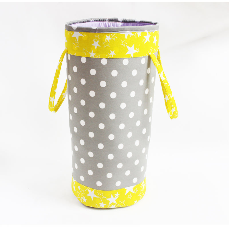 Set of 2 Coozly Lancom Storage Bags