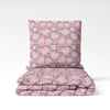 Berry - Duvet and Pillow Set