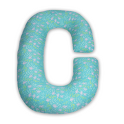 Tweety - C Super Premium Pregnancy Body Pillow | Maternity Pillow