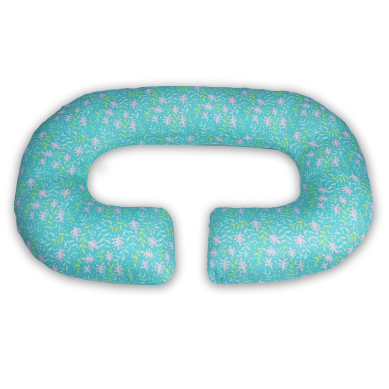 Tweety - C Super Premium Pregnancy Body Pillow | Maternity Pillow