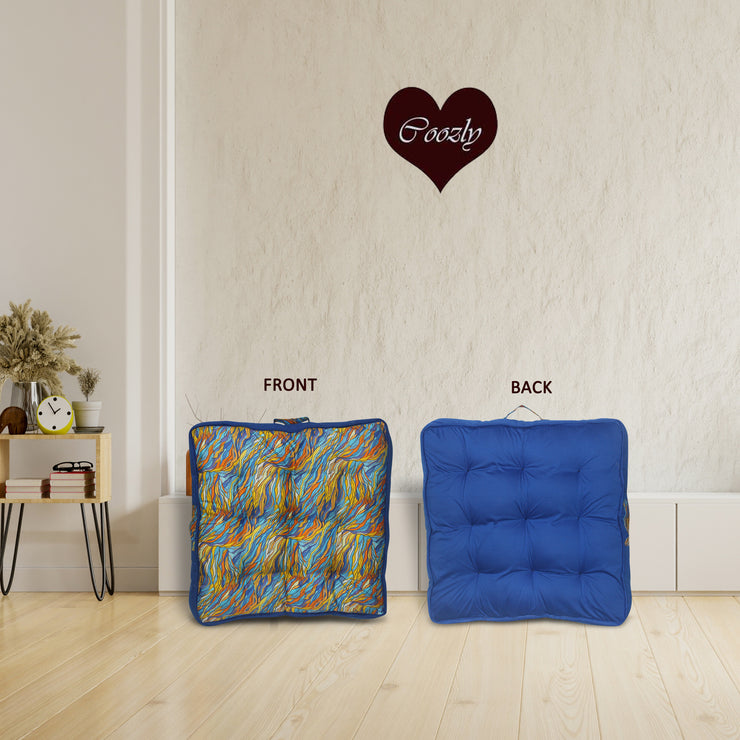 Firefly Floor Cushion