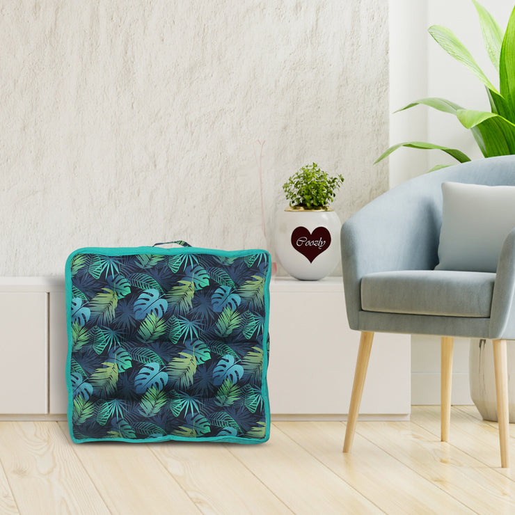 Columbus Floor Cushion