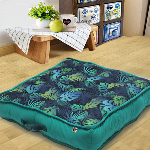 Columbus Floor Cushion