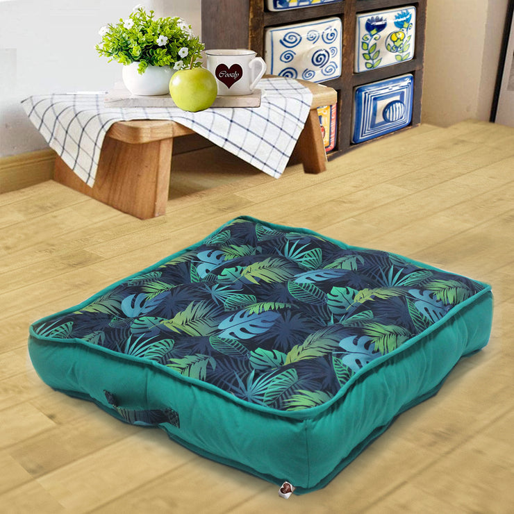 Columbus Floor Cushion