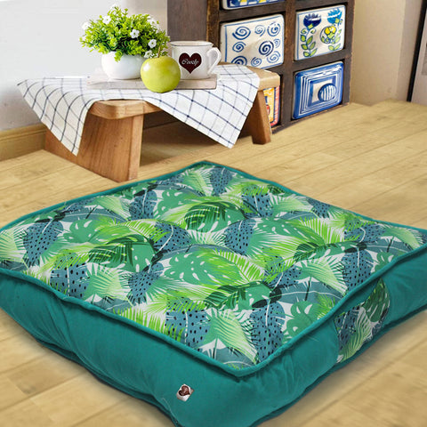 Fauna Floor Cushion