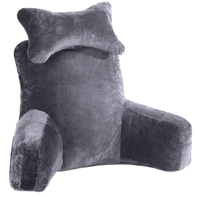 Backrest pillow, Back rest pillow – Coozly