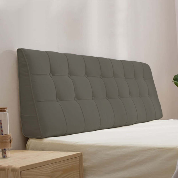 https://www.coozly.co/cdn/shop/products/HeadboardFoamCushiondarkgreycolour_620x.jpg?v=1664805034