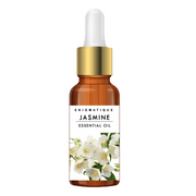 Enigmatique X Coozly Pure Jasmine Essential Oil