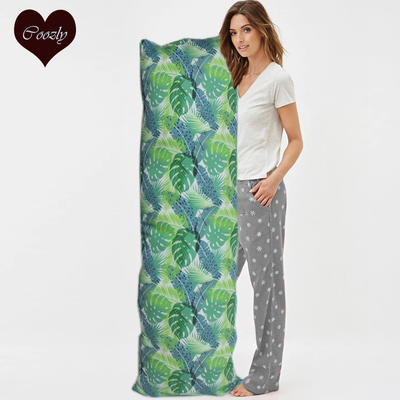 BioGreen - Coozly Lumbar Pillow