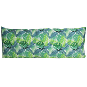 BioGreen - Coozly Lumbar Pillow