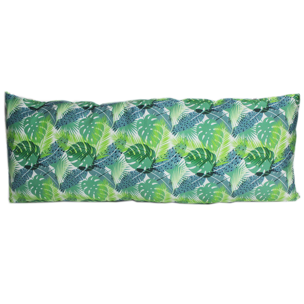 BioGreen - Coozly Lumbar Pillow