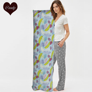 Nuvo - Coozly Lumbar Pillow