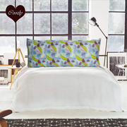 Nuvo - Coozly Lumbar Pillow