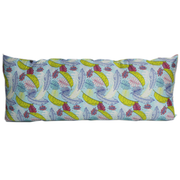 Nuvo - Coozly Lumbar Pillow