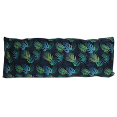 Columbus - Coozly Lumbar Pillow