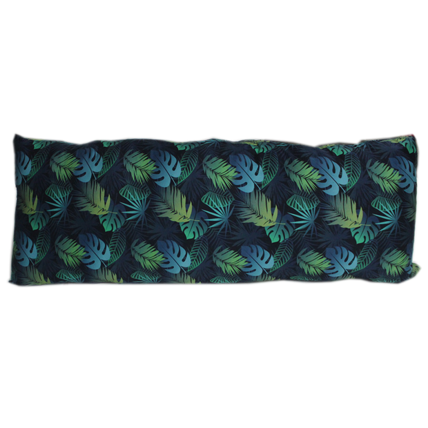 Columbus - Coozly Lumbar Pillow