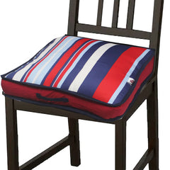 Coozly Strappable Seat Cushion