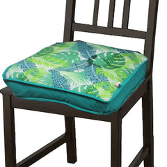 Coozly Strappable Seat Cushion