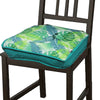 Fauna Strappable Seat Cushion