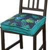 Columbus Strappable Seat Cushion