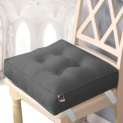 https://www.coozly.co/cdn/shop/products/Mini__0005_SeatCushion-DarkGrey_374a6934-faf6-445a-8530-aa6b8e7fae4d_400x.jpg?v=1642328727