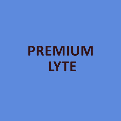 Upgrade to C Premium LYTE Pregnancy Pillow