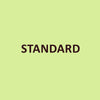 C Standard Pregnancy Pillow