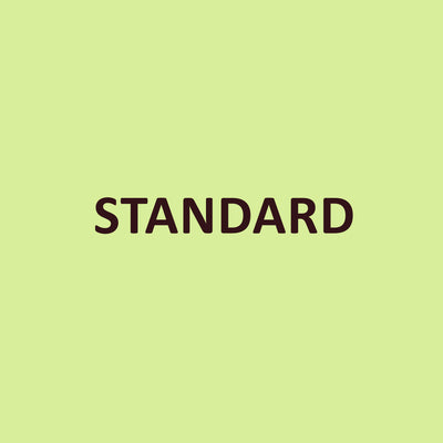 C Standard Pregnancy Pillow