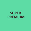 Upgrade to C Super Premium Pregnancy Pillow