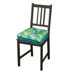 Fauna Strappable Seat Cushion