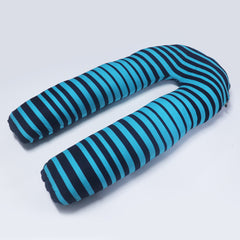 Haute Super Premium U Shape Pregnancy Body Pillow