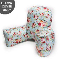 Coozly Bearhug Printed Cotton Cover-HTI-240-Cover