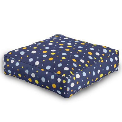 Back and Seat Cushion – Coozly