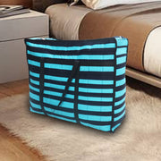 Coozly Lancom Zippered Storage Bags