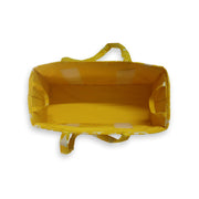 Born Star Yellow Storage Bag